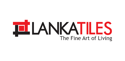 Lanka Tiles